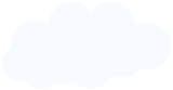 Cloud 1