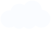 Cloud 2