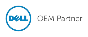 OEM with Dell