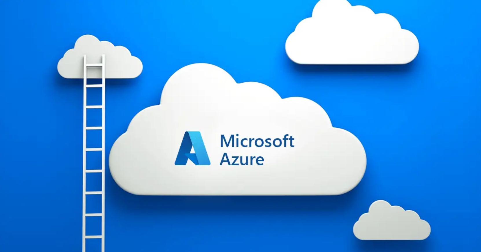 Azure Cloud Support